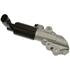 Standard Ignition VVT331 Engine Variable Valve Timing (VVT) Solenoid Variable Valve Timing Solenoid