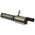 Standard Ignition VVT336 Engine Variable Valve Timing (VVT) Solenoid Variable Valve Timing Solenoid