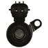 VVT339 by STANDARD IGNITION - Variable Valve Timing Solenoid