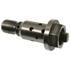 VVT342 by STANDARD IGNITION - Variable Valve Timing Oil Control Valve