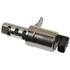 VVT343 by STANDARD IGNITION - Variable Valve Timing Solenoid