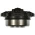 VVT340 by STANDARD IGNITION - Variable Valve Timing Position Sensor Magnet