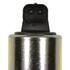 VVT343 by STANDARD IGNITION - Variable Valve Timing Solenoid
