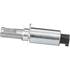 VVT348 by STANDARD IGNITION - Variable Valve Timing Solenoid