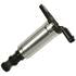 Standard Ignition VVT352 Engine Variable Valve Timing (VVT) Solenoid Variable Valve Timing Solenoid
