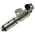 Standard Ignition VVT355 Engine Variable Valve Timing (VVT) Solenoid Variable Valve Timing Solenoid