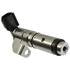 VVT355 by STANDARD IGNITION - Variable Valve Timing Solenoid