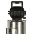 VVT355 by STANDARD IGNITION - Variable Valve Timing Solenoid