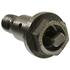 VVT357 by STANDARD IGNITION - Variable Valve Timing Oil Control Valve