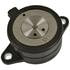 Standard Ignition VVT356 Engine Variable Valve Timing (VVT) Solenoid Variable Valve Timing Solenoid