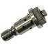 VVT357 by STANDARD IGNITION - Variable Valve Timing Oil Control Valve