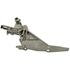 VVT360 by STANDARD IGNITION - Variable Valve Timing Solenoid