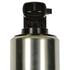 VVT360 by STANDARD IGNITION - Variable Valve Timing Solenoid