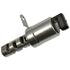 Standard Ignition VVT366 Engine Variable Valve Timing (VVT) Solenoid Variable Valve Timing Solenoid