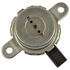 VVT370 by STANDARD IGNITION - Variable Valve Timing Solenoid
