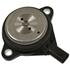 VVT369 by STANDARD IGNITION - Variable Valve Timing Solenoid
