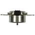 VVT374 by STANDARD IGNITION - Variable Valve Timing Solenoid