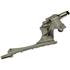 Standard Ignition VVT372 Engine Variable Valve Timing (VVT) Solenoid Variable Valve Timing Solenoid