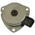 Standard Ignition VVT378 Engine Camshaft Position Sensor Magnet Variable Valve Timing Position Sensor Magnet