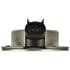 VVT378 by STANDARD IGNITION - Variable Valve Timing Position Sensor Magnet