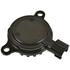 VVT379 by STANDARD IGNITION - Variable Valve Timing Position Sensor Magnet