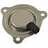 Standard Ignition VVT376 Engine Camshaft Position Sensor Magnet Variable Valve Timing Position Sensor Magnet