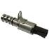 Standard Ignition VVT377 Engine Variable Valve Timing (VVT) Solenoid Variable Valve Timing Solenoid