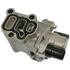 VVT381 by STANDARD IGNITION - Variable Valve Timing Solenoid