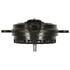 VVT379 by STANDARD IGNITION - Variable Valve Timing Position Sensor Magnet