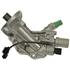 VVT380 by STANDARD IGNITION - Variable Valve Timing Solenoid