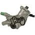 VVT383 by STANDARD IGNITION - Variable Valve Timing Solenoid