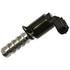 VVT388 by STANDARD IGNITION - Variable Valve Timing Solenoid