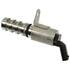 Standard Ignition VVT385 Engine Variable Valve Timing (VVT) Solenoid Variable Valve Timing Solenoid
