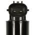 VVT388 by STANDARD IGNITION - Variable Valve Timing Solenoid