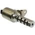 VVT394 by STANDARD IGNITION - Variable Valve Timing Solenoid