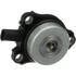 Standard Ignition VVT403 Engine Variable Valve Timing (VVT) Solenoid Variable Valve Timing Solenoid