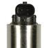VVT405 by STANDARD IGNITION - Variable Valve Timing Solenoid