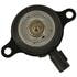 VVT411 by STANDARD IGNITION - Variable Valve Timing Position Sensor Magnet