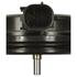 VVT411 by STANDARD IGNITION - Variable Valve Timing Position Sensor Magnet
