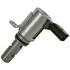 Standard Ignition VVT415 Engine Variable Valve Timing (VVT) Solenoid Variable Valve Timing Solenoid