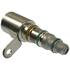 VVT413 by STANDARD IGNITION - Variable Valve Timing Solenoid