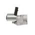 VVT418 by STANDARD IGNITION - Variable Valve Timing Solenoid