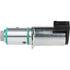VVT426 by STANDARD IGNITION - Variable Valve Timing Solenoid