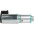 VVT426 by STANDARD IGNITION - Variable Valve Timing Solenoid