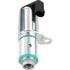 VVT426 by STANDARD IGNITION - Variable Valve Timing Solenoid