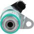 VVT426 by STANDARD IGNITION - Variable Valve Timing Solenoid