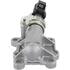 VVT470 by STANDARD IGNITION - Variable Valve Timing Solenoid