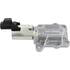 VVT470 by STANDARD IGNITION - Variable Valve Timing Solenoid