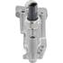 VVT472 by STANDARD IGNITION - Variable Valve Timing Solenoid
