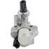 VVT472 by STANDARD IGNITION - Variable Valve Timing Solenoid